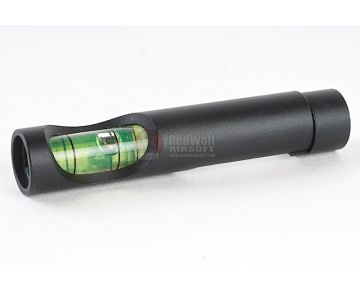 Blackcat Airsoft Bubble Level for 20mm Rail