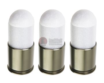 Blackcat Airsoft VX Airsoft Grenade