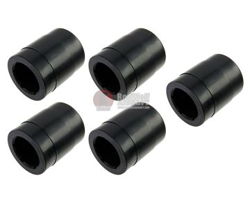 Blackcat Airsoft Flat Head Projectile Body for VX Grenade