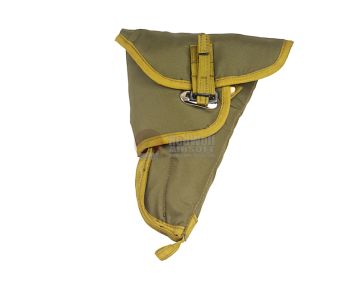 IRT Holster KP45