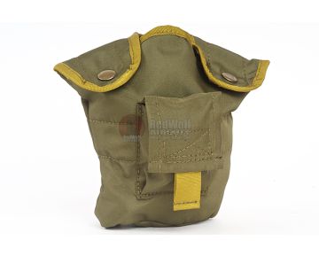 IRT US Canteen Pouch