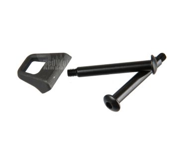 Beta Project FPG Sling Adaptor 
