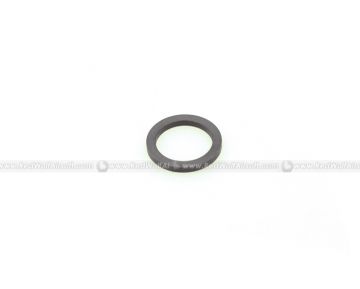 Systema Flash Hider Ring for PTW