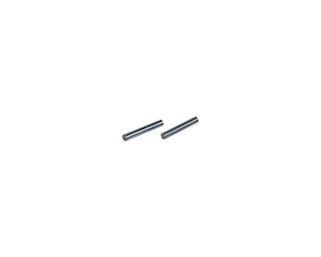 Systema PTW Professional Training Weapon Front sight post knock pin (set of 2) 1