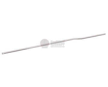 Systema PTW Gas Pipe Long (A2/A3 Model) 1