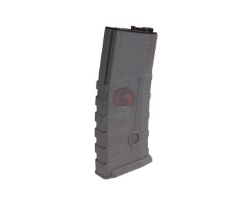 CAA Airsoft Division 360rds Magazines for M4 - FG 