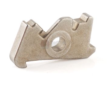 APS C Plate for Trigger Unit for APS CAM870 Series
