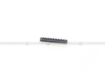 Systema Set-pin For rear Sight Base for PTW