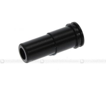 Deep Fire Air Nozzle for G3 Series 