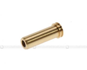Deep Fire Metal Nozzle for M4 Series