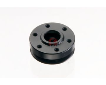 Systema PTW Professional Training Weapon Piston Head 1