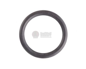 Systema Main O-Ring for Systema PTW Series Piston Head 1