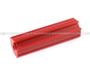 Systema PTW Piston 1