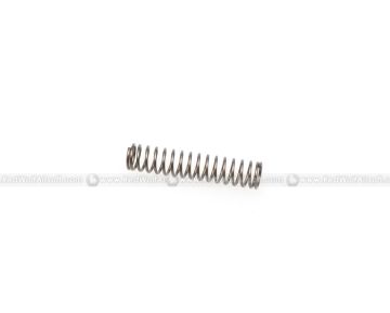 Systema Piston Head Guide Spring for PTW 1