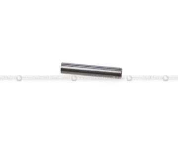 Systema Piston Head Guide for PTW 1