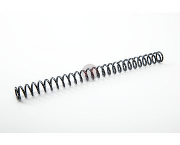 Systema Main Spring M165 for PTW