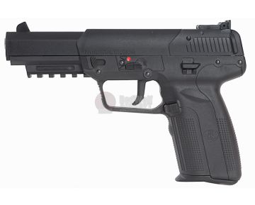 Cybergun FN 57 Regular Gas Blow Back Pistol 1