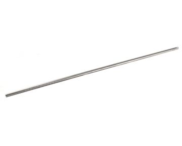 Deep Fire Stainless Steel 6.02mm Precision Barrel for Tokyo Marui M16A1 / A2 / VN / AUG (509mm)