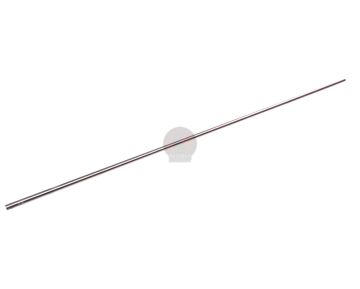 Deep Fire 100% Stainless Steel 6.02mm Precision Inner Barrel for AEG (800mm)