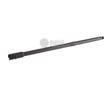 Deep Fire Systema PTW Outer Barrel (20 inch)