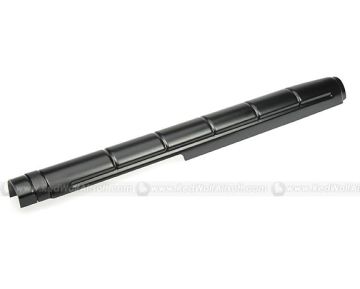 Deep Fire Metal Barrel Cover for Tokyo Marui M14
