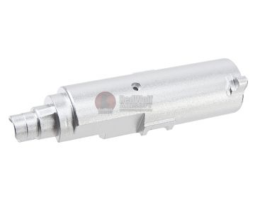 Dynamic Precision Aluminum Nozzle For Tokyo Marui M45A1