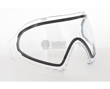 Dye Precision i4 / i5 Goggle System Thermal Lens - Clear