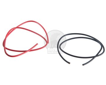 Systema PTW Professional Training Weapon Motor Cable For PTW M16A2/M16A3 Model 1