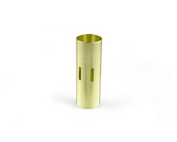 Systema ENERGY Cylinder TYPE-4 