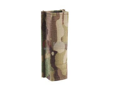 Esstac Glock (33rds) and Colt Style Single KYWI Pouch - Multicam