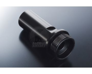 Systema PTW Professional Training Weapon Stock Pipe For M16A2/M16A3-Max Model