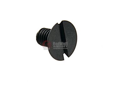 Systema PTW Stock Screw
