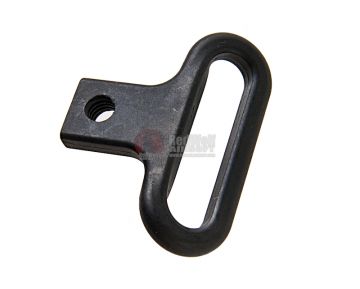 Systema PTW Fixed Stock Swivel