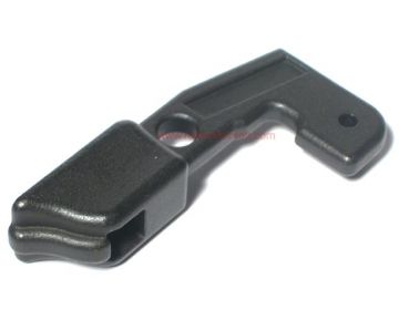 G&G Metal Cocking Lever for Tokyo Marui G3 series 
