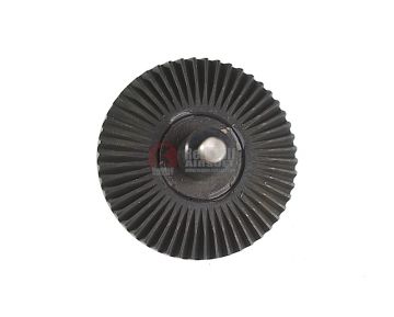 Systema Bevel / Helical Gear for PTW