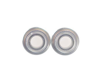 Systema Bearing for Bevel Gear (Set of 2) for PTW