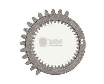 Systema Internal Sector Gear for PTW SUPER MAX 1