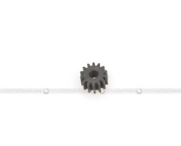Systema Planetary Gear (Steel Lathe) for PTW