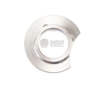 Systema Bearing Plate for PTW