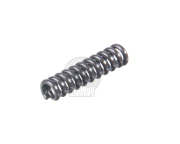 Systema PTW Professional Training Weapon Selector click ball spring