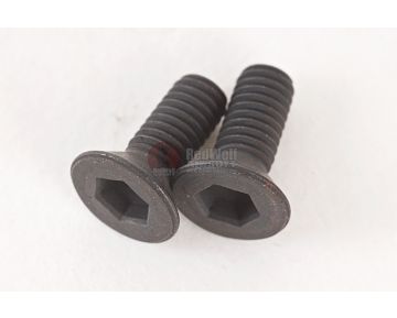 Systema Set Screw for PTW Gear Box