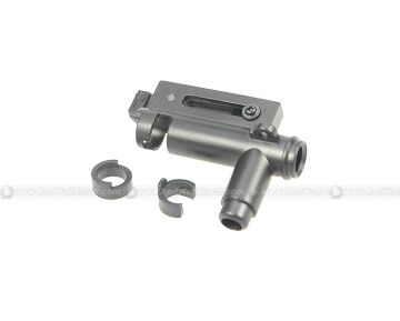 G&G Hop-Up Chamber for G&G RK Series (Metal) 