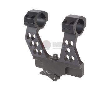 GK Tactical 25mm Scope Side Mount for AK Series