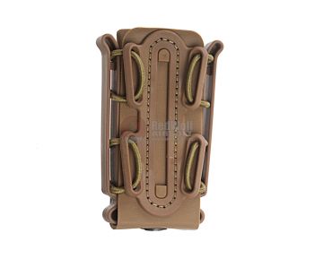 GK Tactical SG 2.0 Mag Pouch (Small) - CB