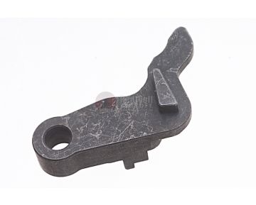 Guns Modify New CNC Steel Hammer Sear for Tokyo Marui G17 / 22 / 26 / 34 / 18C