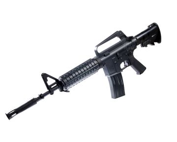 G&P XM177E2