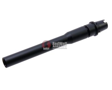 G&P 190mm M.T.F.C System Outer Barrel Base (16M)