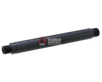 G&P 152mm Outer Barrel Extension (16M/ CCW) for BRL068A - BRL068E Outer Barrel Base