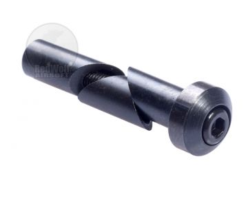 G&P M16VN AEG Airsoft Front Lock Pin
