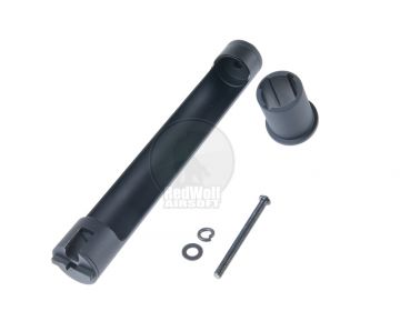 G&P PRS Stock Pipe For Magpul PTS PRS AEG Version
